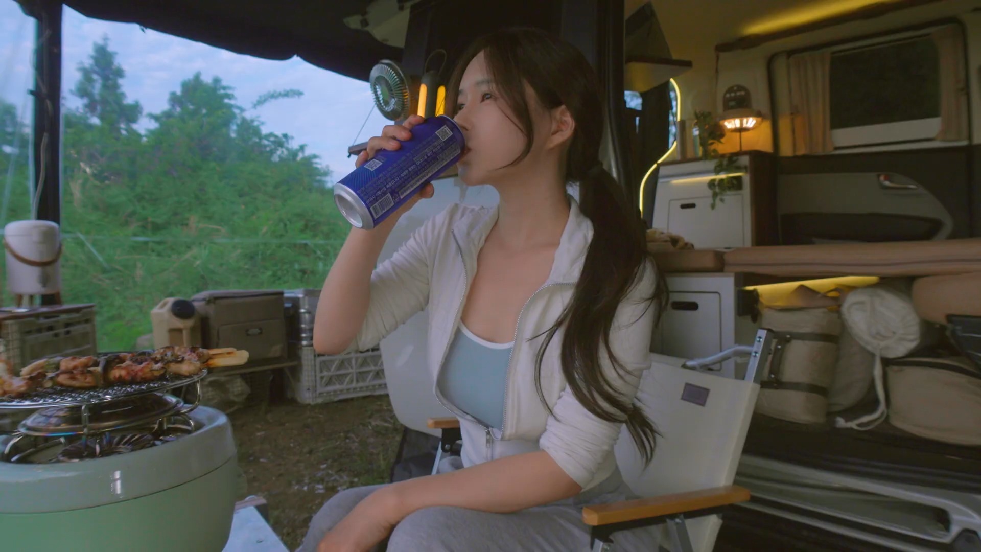 日韩一区二区三区免费网站-日本三级片免费看高清在线看-成人亚洲欧美一区二区三区-日韩激情视频网站|关键词4}-国产AV剧情MD精品麻豆-在线日韩理论午夜中文电影-亚洲福利视频一区二|这里装得下公文包 也容得下安全帽！